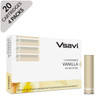 VSAVI Classic Cartridges 20 vanilla