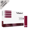 VSAVI Classic Cartridges 20 grape