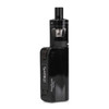 Innokin Coolfire Mini, UK TPD Compliant Zenith Tank Fitted