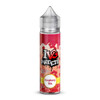 IVG Raspberry Stix E-Liquid Shortfill 50ml