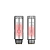 Vaporesso Orca Solo Plus Coils (5-Pack)