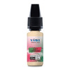 VSAVI Nicotine Salt juicy lemonade 20mg