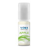 VSAVI 10ml of 100% VG apple e Liquid. Best Organic VG e juice.