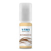 VSAVI 10ml of 100% VG m tobacco e Liquid. Best Organic VG e juice.