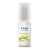 VSAVI 10ml of 100% VG vanilla e Liquid. Best Organic VG e juice.