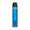 Uwell Caliburn G2 Pod Kit Blue Uwell Caliburn G2 Pod Kit Blue