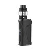 Innokin Kroma 217 Z Force Kit Stealth Black