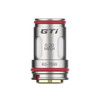 Vaporesso GTi Coil 0.2 ohm