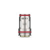 Vaporesso GTi Coil 0.15 ohm
