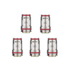 Vaporesso GTi Coils Pack of 5