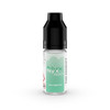 NYX Juicy Sour Apple Ice Nic Salt E-Liquid