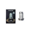 SMOK TFV18 Meshed Coils 0.2 ohm with box