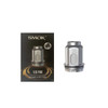SMOK TFV18 Meshed Coils 0.33 ohm with box