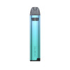 Uwell Caliburn A2S Pod Kit blue Uwell Caliburn A2S Pod Kit blue