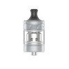 Innokin Zlide Top Tank silver