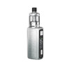 Innokin GOZEE silver