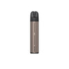 Smok Solus 2 Vape Kit - Mocha Gold Colour
