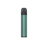 Smok Solus 2 Vape Kit - Lake Blue Colour
