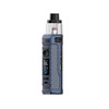 Smok RPM 100 matte blue