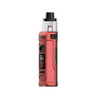 Smok RPM 100 matte red