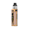 Smok RPM 100 matte gold