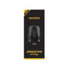 Voopoo Argus Replacement 2ml Pods 1.2ohm 3-pack Box