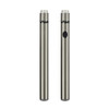 Vsavi Silver e cigarette battery