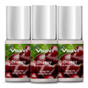 vsavi platinum e-liquid 30ml cherry