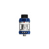 Freemax Fireluke 4 Tank Blue