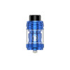 Geekvape Z Fli Sub-Ohm Tank Blue