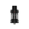 Vaporesso iTank 2 Black