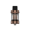 Vaporesso iTank 2 Brown