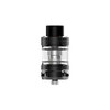 HorizonTech Falcon Legend Vape Tank Black