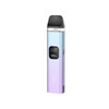 Innokin Trine Vape Kit Purple Blue