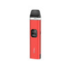 Innokin Trine Vape Kit Solar Red