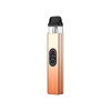 Vaporesso Xros 4 Vape Kit champagne gold