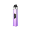 Vaporesso Xros 4 lilac purple