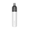 Aspire One Up R1 Disposable Vape White