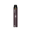 Vuse Pro Black Vape Kit