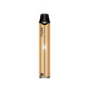 Vuse Pro Gold Vape Kit