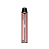Vuse Pro Rose Gold Vape Kit
