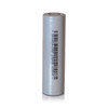 Sinowatt 18650 30SP Battery Standing