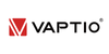 Vaptio