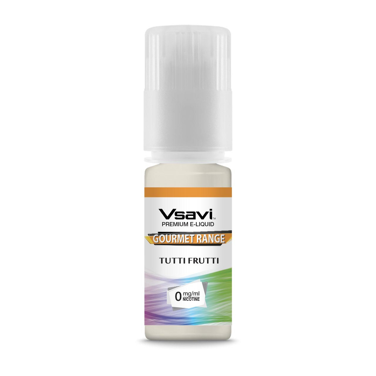 tutti frutti vape Tutti Fruity Nic Salt E-Liquid by Elux Firerose main image 0