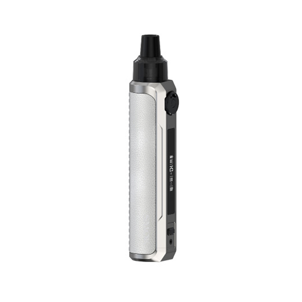 Smok RPM 25W