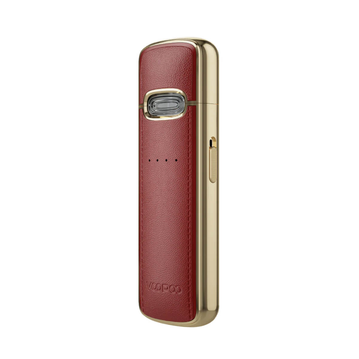 voopoo vmate e pod kit Flavors:Triple Berry Ice Lost Angel Pro Max 5 for £20 Prefilled Kits