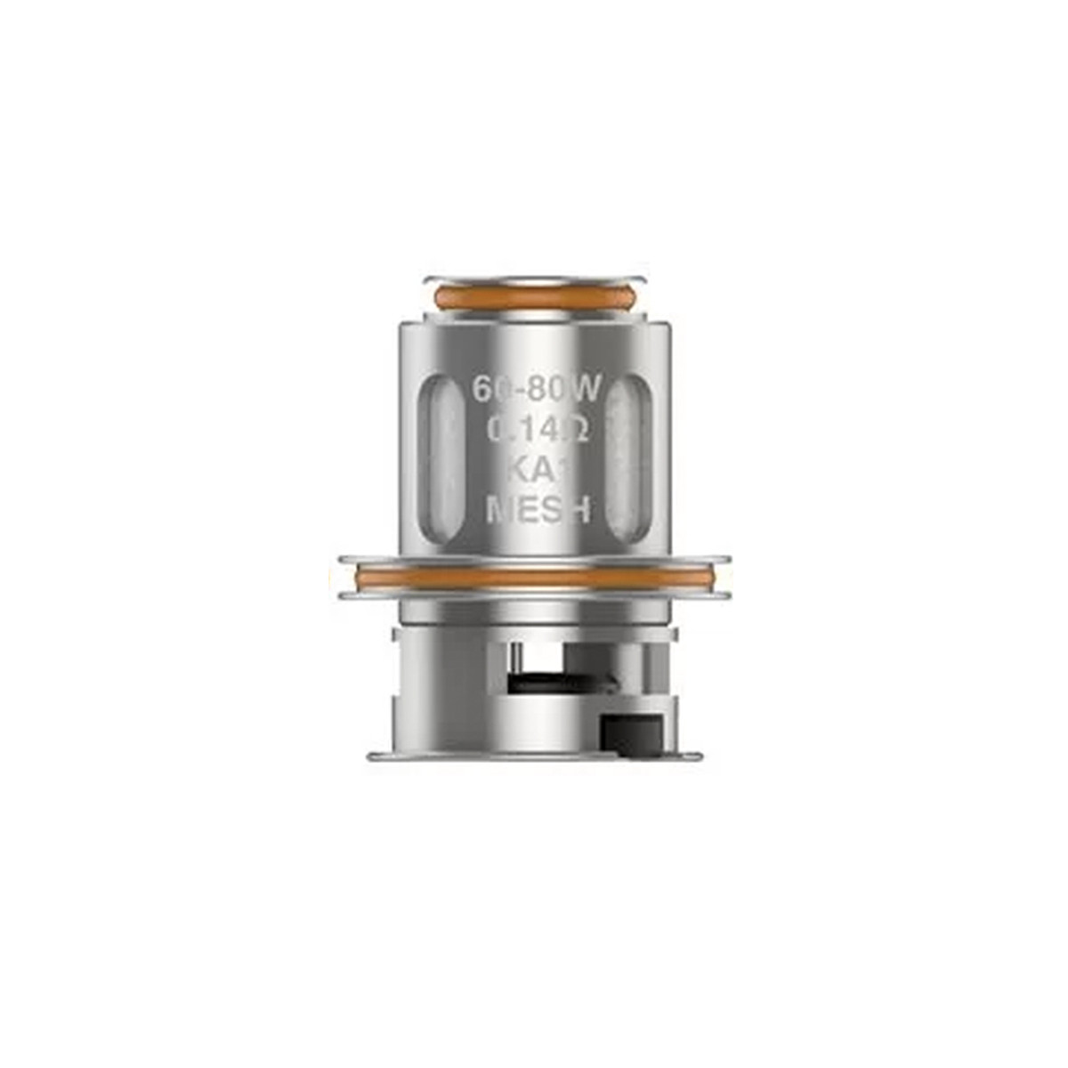 geekvape m coils Geekvape M Series Coils