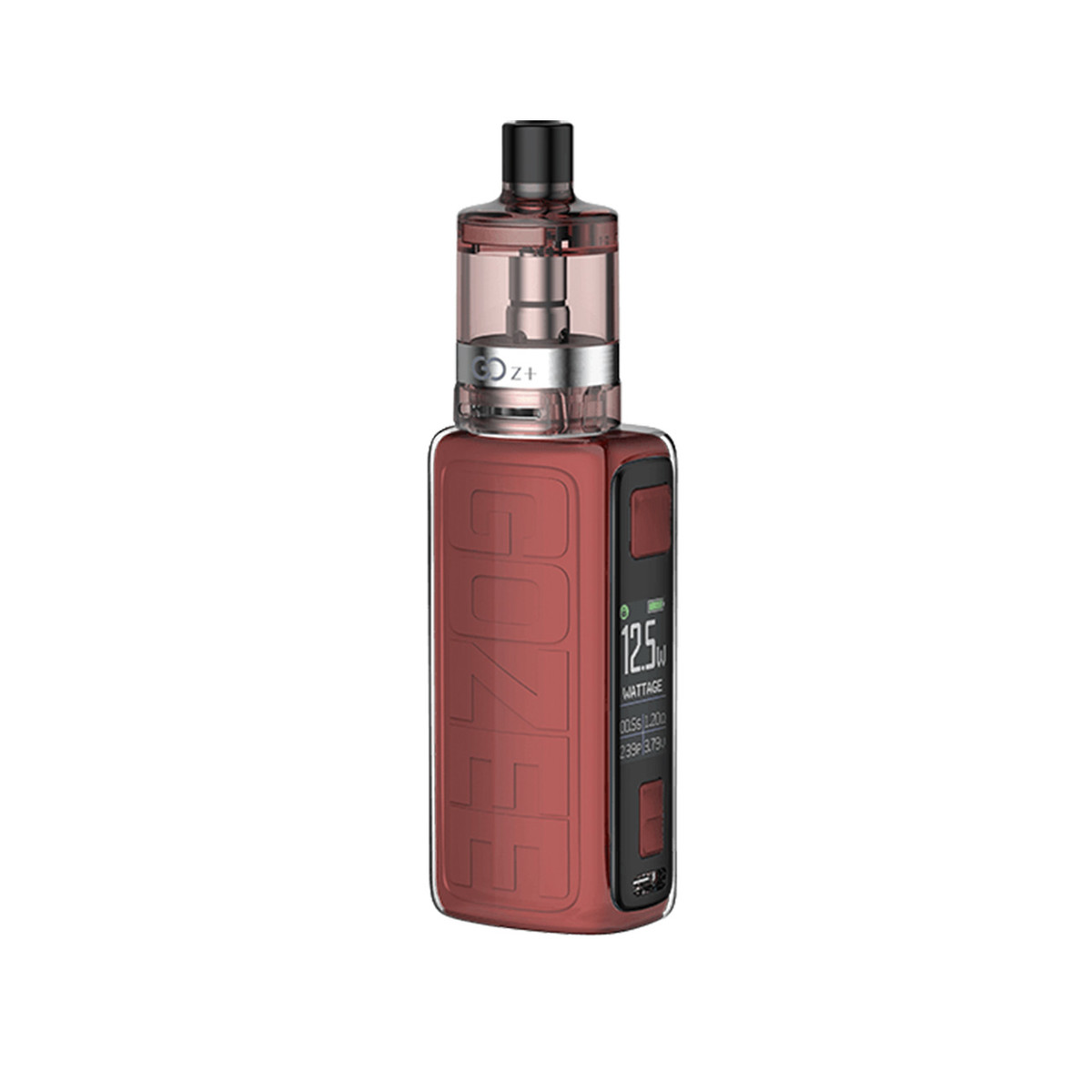 how much are vape refills uk Best Mouth to Lung Tanks 2026 main image 0