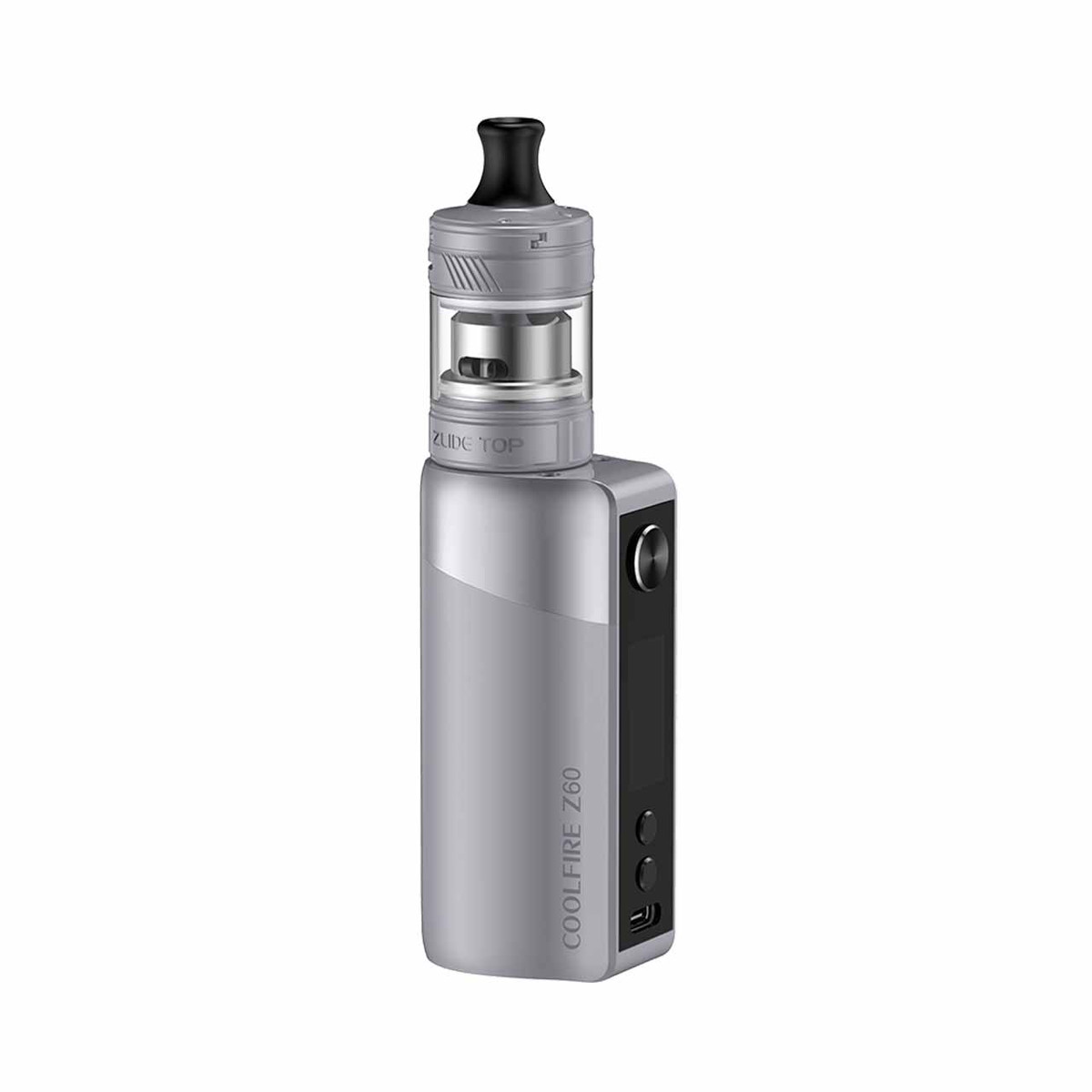 Innokin Coolfire Z60 Vape Kit - Pure E-Liquids