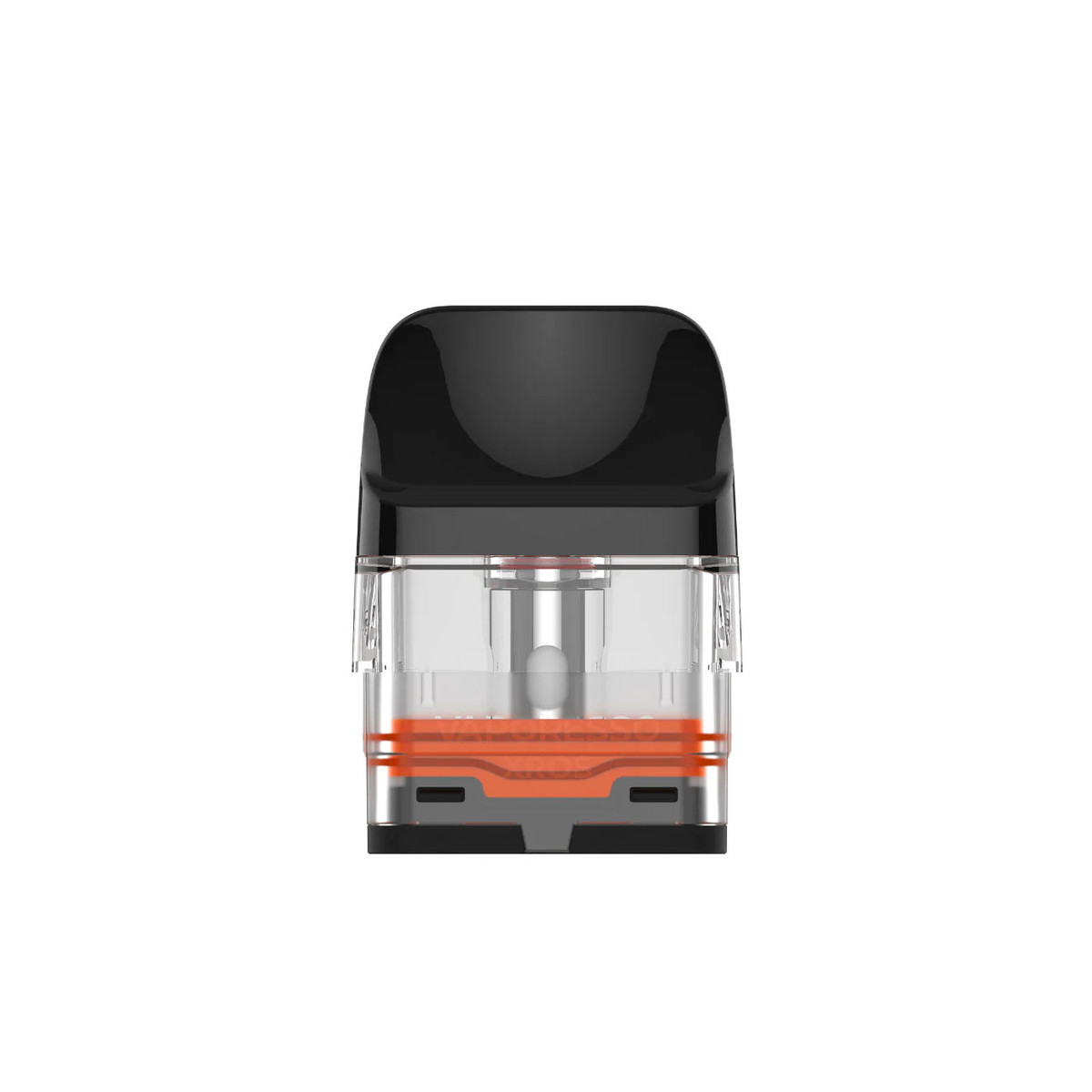 how often to replace vaporesso pod Xros Replacement Pods shop Flavors:Frozen Wildberry Mix PAX 3 Premium Portable